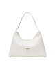 Furla Дамска чанта Diamante WB00782-AX0733-1704S-1-007-20-RO-B Бежов - Mera.bg