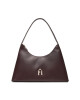 Furla Дамска чанта Diamante WB00782-AX0733-2516S-1007 Chianti - Mera.bg