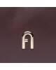 Furla Дамска чанта Diamante WB00782-AX0733-2516S-1007 Chianti - Mera.bg