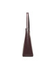 Furla Дамска чанта Diamante WB00782-AX0733-2516S-1007 Chianti - Mera.bg