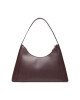 Furla Дамска чанта Diamante WB00782-AX0733-2516S-1007 Chianti - Mera.bg