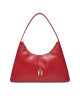 Furla Дамска чанта Diamante WB00782 AX0733 2673S Червен - Mera.bg