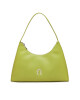 Furla Дамска чанта Diamante WB00782 AX0733 3108S Зелен - Mera.bg