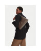 Furla Дамска чанта Diamante WB00782 AX0733 BG 4284S 1007 Кафяв - Mera.bg