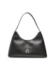 Furla Дамска чанта Diamante WB00782-AX0733-O6000-1-007-20-RO-B Черен - Mera.bg