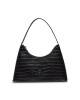 Furla Дамска чанта Diamante WB00782-COV000-O6000-1007 Nero - Mera.bg
