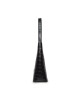 Furla Дамска чанта Diamante WB00782-COV000-O6000-1007 Nero - Mera.bg