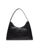 Furla Дамска чанта Diamante WB00782-COV000-O6000-1007 Nero - Mera.bg