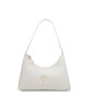 Furla Дамска чанта Diamante WB00863-AX0733-1704S-1007 Екрю - Mera.bg