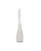 Furla Дамска чанта Diamante WB00863-AX0733-1704S-1007 Екрю - Mera.bg