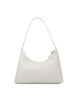 Furla Дамска чанта Diamante WB00863-AX0733-1704S-1007 Екрю - Mera.bg
