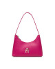 Furla Дамска чанта Diamante WB00863-AX0733-2504S-1007 Pop Pink - Mera.bg