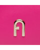 Furla Дамска чанта Diamante WB00863-AX0733-2504S-1007 Pop Pink - Mera.bg
