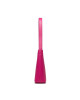 Furla Дамска чанта Diamante WB00863-AX0733-2504S-1007 Pop Pink - Mera.bg