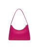 Furla Дамска чанта Diamante WB00863-AX0733-2504S-1007 Pop Pink - Mera.bg