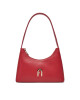 Furla Дамска чанта Diamante WB00863 AX0733 2673S Червен - Mera.bg