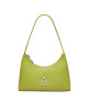 Furla Дамска чанта Diamante WB00863 AX0733 3108S Зелен - Mera.bg