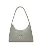 Furla Дамска чанта Diamante WB00863 AX0733 3291S Сив - Mera.bg
