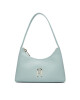 Furla Дамска чанта Diamante WB00863-AX0733-AJ000 Светлосиньо - Mera.bg