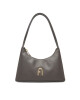 Furla Дамска чанта Diamante WB00863 AX0733 BG 4283S 1007 Сив - Mera.bg