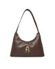 Furla Дамска чанта Diamante WB00863 AX0733 BG 4284S 1007 Кафяв - Mera.bg