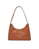 Furla Дамска чанта Diamante WB00863 AX0733 RY000 Кафяв - Mera.bg