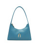 Furla Дамска чанта Diamante WB00863 AX0733 TR400 Син - Mera.bg