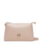 Furla Дамска чанта Diamante WE00615 AX0733 0496S Розов - Mera.bg