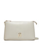 Furla Дамска чанта Diamante WE00615 AX0733 1704S Екрю - Mera.bg