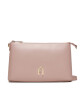 Furla Дамска чанта Diamante WE00615 AX0733 2814S Коралов - Mera.bg