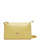 Furla Дамска чанта Diamante WE00615 AX0733 3684S Жълт - Mera.bg