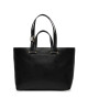 Furla Дамска чанта Duetto L WB01453 BX3169 3924S Черен - Mera.bg