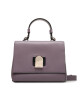 Furla Дамска чанта Emma WB00610-BX0053-2493S-9050 Aura - Mera.bg