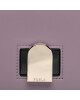 Furla Дамска чанта Emma WB00610-BX0053-2493S-9050 Aura - Mera.bg