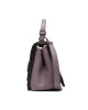 Furla Дамска чанта Emma WB00610-BX0053-2493S-9050 Aura - Mera.bg