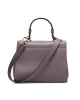 Furla Дамска чанта Emma WB00610-BX0053-2493S-9050 Aura - Mera.bg