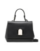 Furla Дамска чанта Emma WB00610-BX0053-O6000-9-050-20-RO-B Nero - Mera.bg