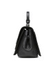 Furla Дамска чанта Emma WB00610-BX0053-O6000-9-050-20-RO-B Nero - Mera.bg