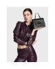 Furla Дамска чанта Emma WB00610-BX0053-O6000-9-050-20-RO-B Nero - Mera.bg