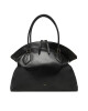 Furla Дамска чанта Erica XL WB01429 BX3346 O6000 Черен - Mera.bg