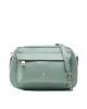 Furla Дамска чанта Favola WB00918-BX0176-1996S-1-007-20-RO-B Mineral Green - Mera.bg