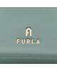 Furla Дамска чанта Favola WB00918-BX0176-1996S-1-007-20-RO-B Mineral Green - Mera.bg