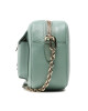 Furla Дамска чанта Favola WB00918-BX0176-1996S-1-007-20-RO-B Mineral Green - Mera.bg