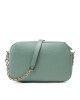 Furla Дамска чанта Favola WB00918-BX0176-1996S-1-007-20-RO-B Mineral Green - Mera.bg