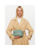 Furla Дамска чанта Favola WB00918-BX0176-1996S-1-007-20-RO-B Mineral Green - Mera.bg