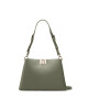 Furla Дамска чанта Fleur WB00665-AX0733-0J000-1-007-20-IT-B Cactus - Mera.bg