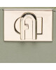Furla Дамска чанта Fleur WB00665-AX0733-0J000-1-007-20-IT-B Cactus - Mera.bg