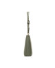 Furla Дамска чанта Fleur WB00665-AX0733-0J000-1-007-20-IT-B Cactus - Mera.bg