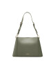 Furla Дамска чанта Fleur WB00665-AX0733-0J000-1-007-20-IT-B Cactus - Mera.bg