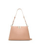 Furla Дамска чанта Fleur WB00665-AX0733-2264S-1-007-20-IT-B Розов - Mera.bg